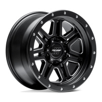 Pro Comp Alloys APEX